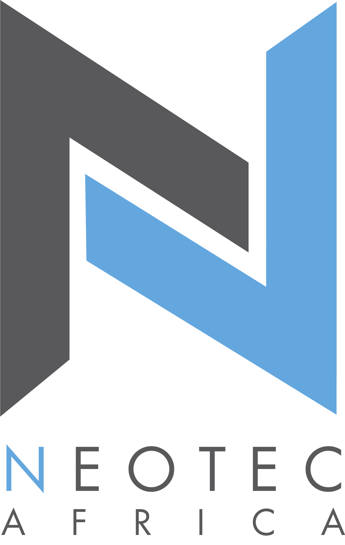 LOGO NEOTEC AFRICA_STANDARD