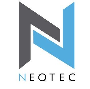 neotec logo