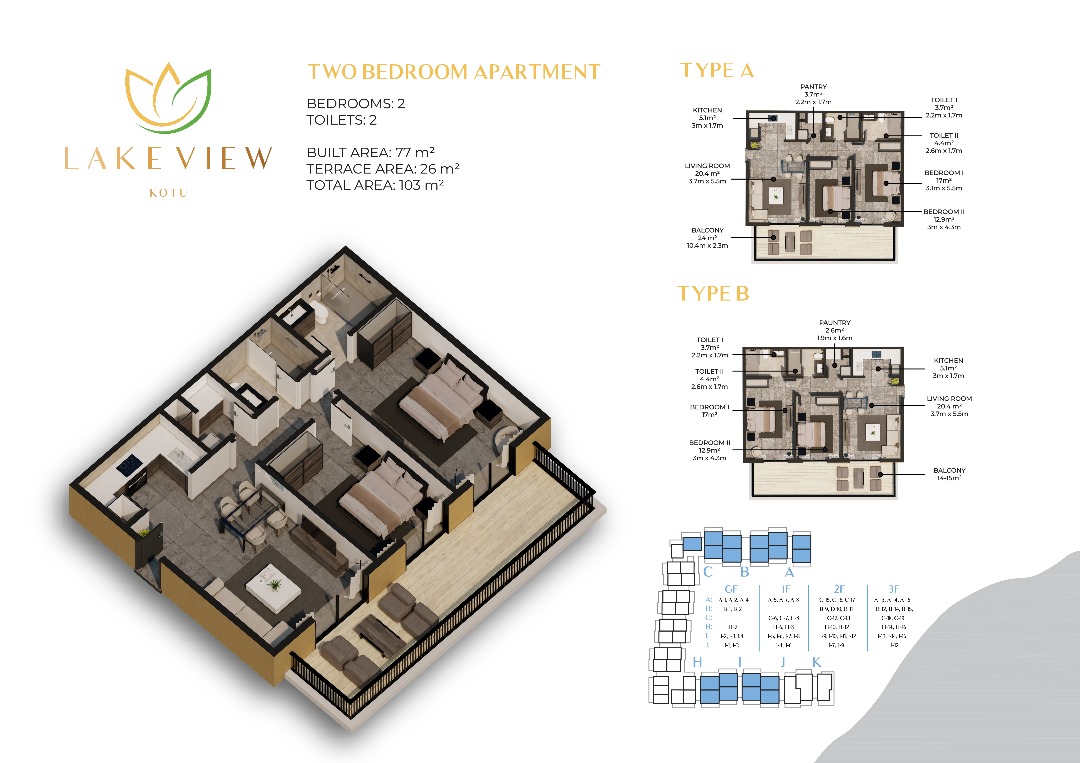 layout2